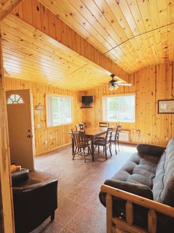 35686 Rush Lake Loop 9, Rush Lake Twp, MN 56571