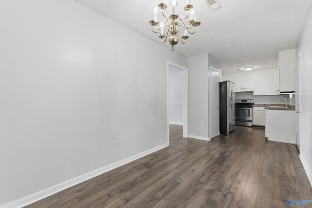 5020 Ortega Circle NW, Huntsville, AL 35810