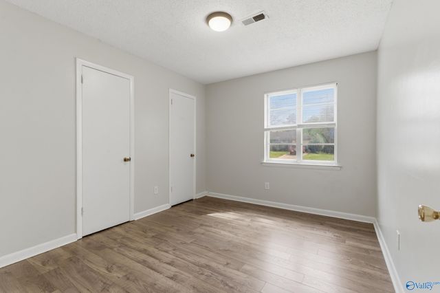 5020 Ortega Circle NW, Huntsville, AL 35810