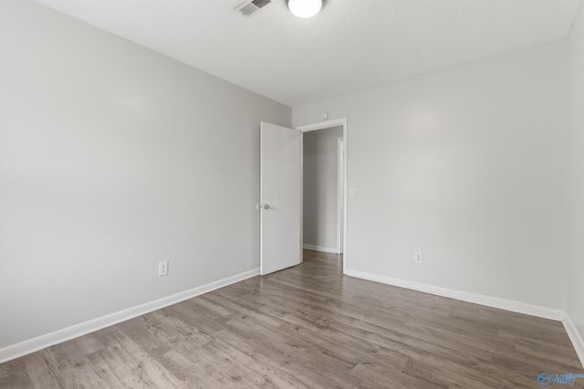 5020 Ortega Circle NW, Huntsville, AL 35810