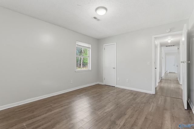 5020 Ortega Circle NW, Huntsville, AL 35810