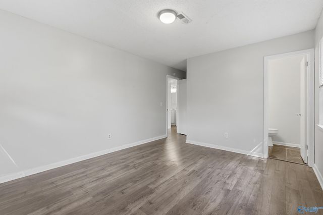 5020 Ortega Circle NW, Huntsville, AL 35810