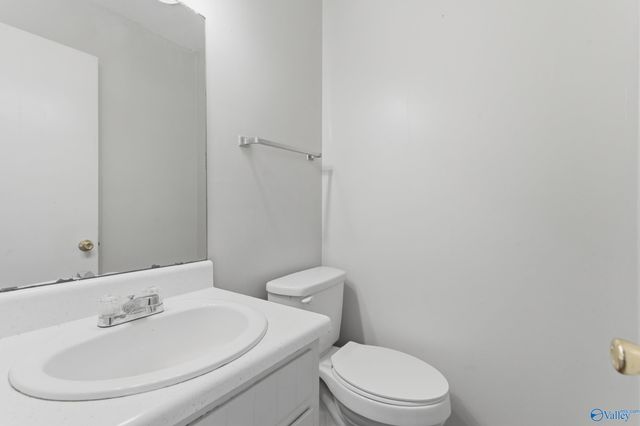 5020 Ortega Circle NW, Huntsville, AL 35810