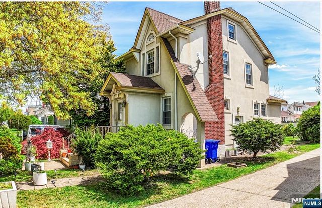 90 Union Avenue, Paterson, NJ 07502