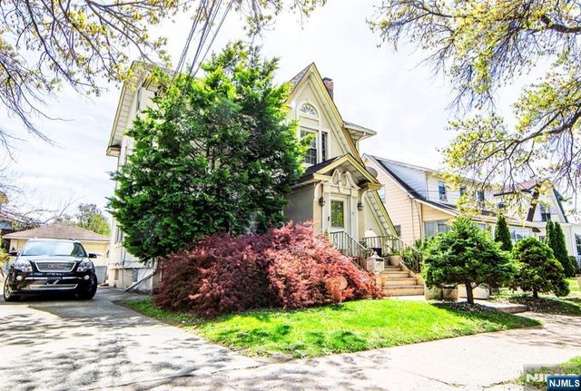 90 Union Avenue, Paterson, NJ 07502