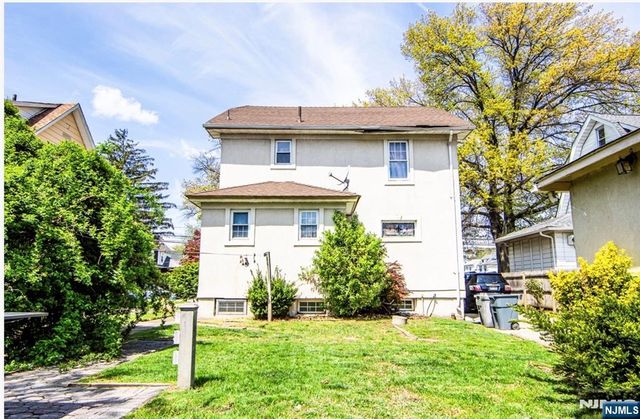 90 Union Avenue, Paterson, NJ 07502