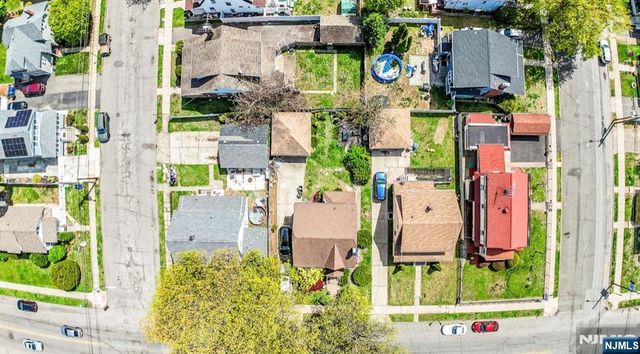 90 Union Avenue, Paterson, NJ 07502