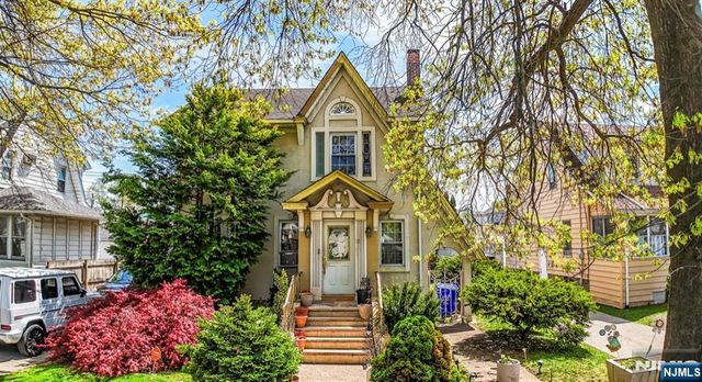 90 Union Avenue, Paterson, NJ 07502