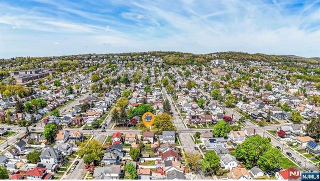 90 Union Avenue, Paterson, NJ 07502