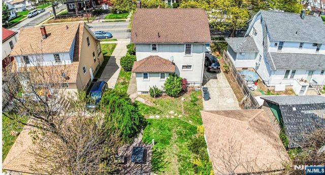90 Union Avenue, Paterson, NJ 07502
