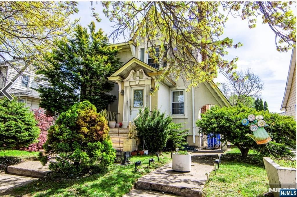 90 Union Avenue, Paterson, NJ 07502