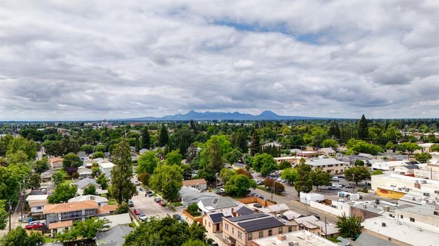 690 Jewell Ave, Yuba City, CA 95991