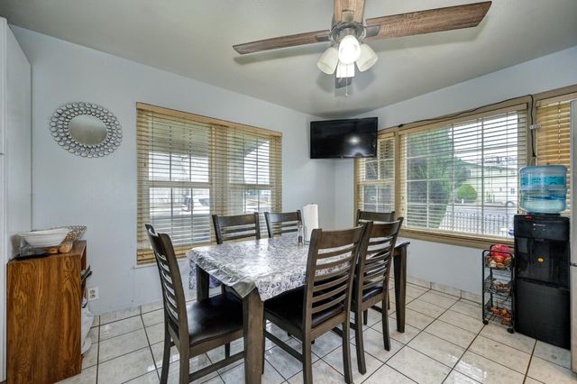 690 Jewell Ave, Yuba City, CA 95991