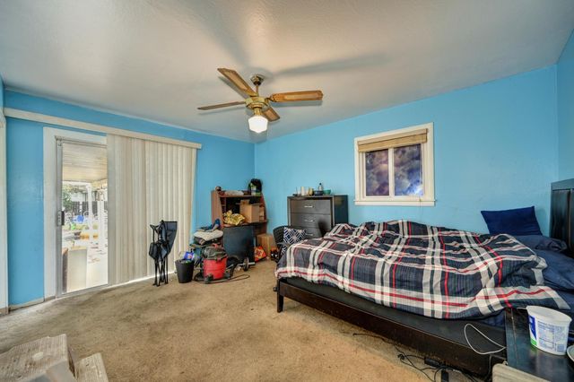 690 Jewell Ave, Yuba City, CA 95991