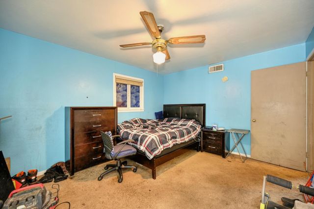 690 Jewell Ave, Yuba City, CA 95991
