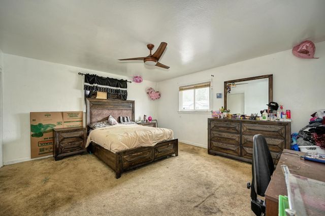 690 Jewell Ave, Yuba City, CA 95991