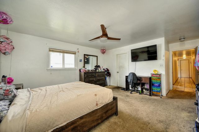 690 Jewell Ave, Yuba City, CA 95991