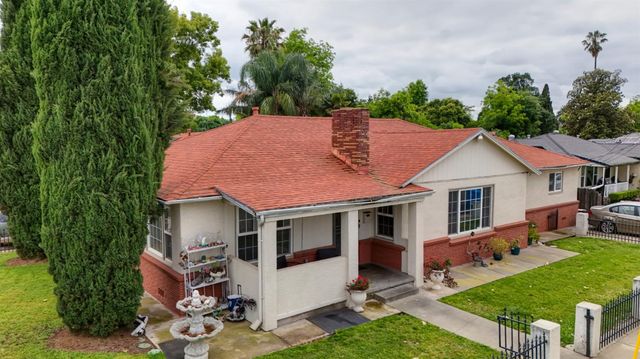 690 Jewell Ave, Yuba City, CA 95991