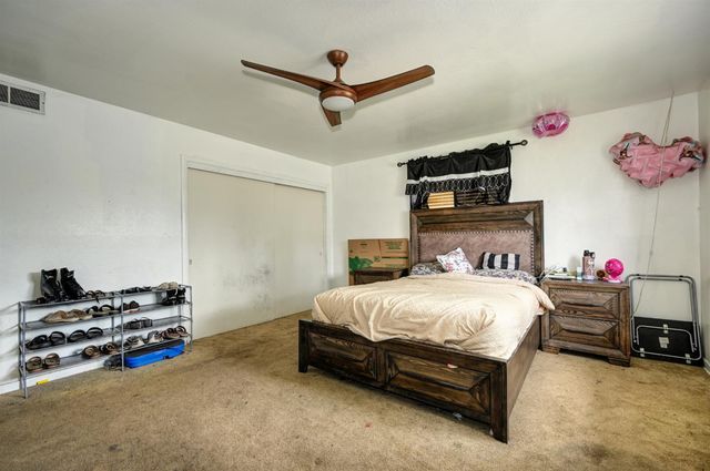 690 Jewell Ave, Yuba City, CA 95991