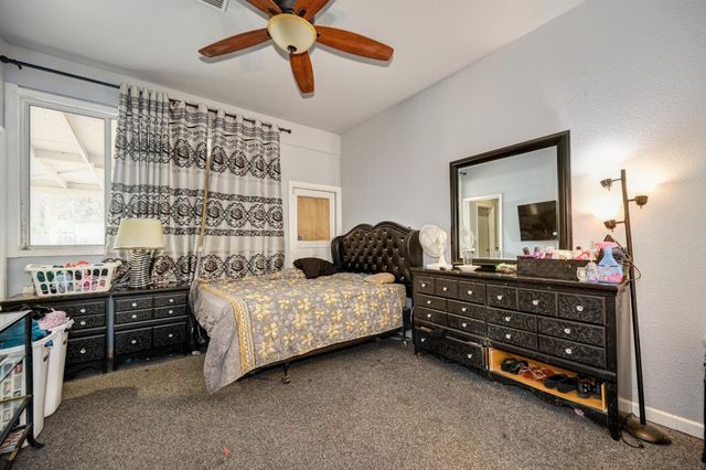 690 Jewell Ave, Yuba City, CA 95991