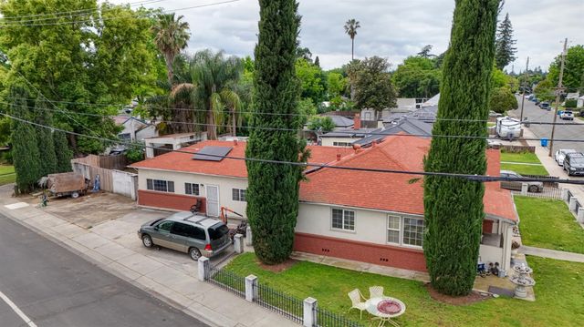 690 Jewell Ave, Yuba City, CA 95991