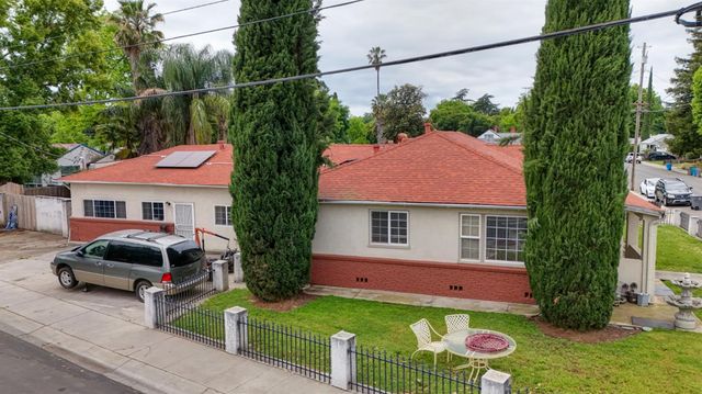 690 Jewell Ave, Yuba City, CA 95991