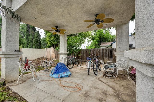 690 Jewell Ave, Yuba City, CA 95991