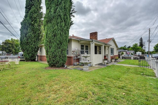 690 Jewell Ave, Yuba City, CA 95991