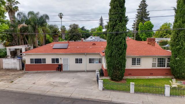 690 Jewell Ave, Yuba City, CA 95991