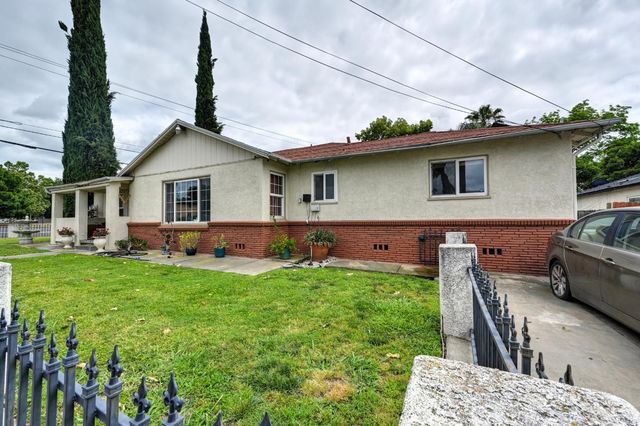 690 Jewell Ave, Yuba City, CA 95991
