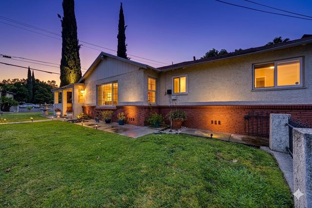 690 Jewell Ave, Yuba City, CA 95991