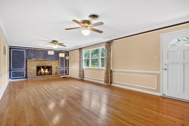 5137 MOUNT PLYMOUTH ROAD, Apopka, FL 32712