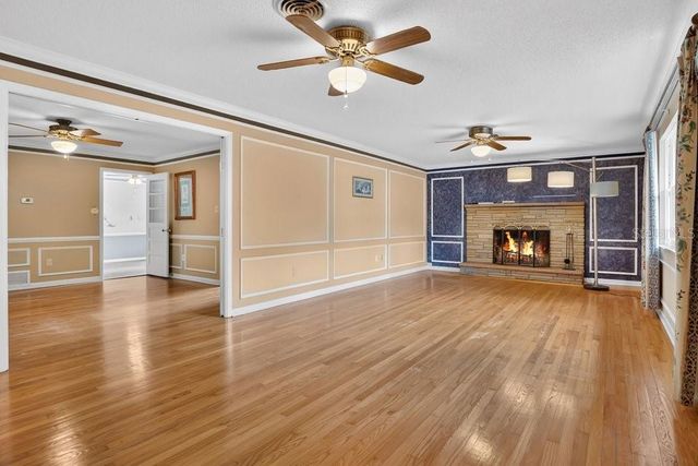 5137 MOUNT PLYMOUTH ROAD, Apopka, FL 32712