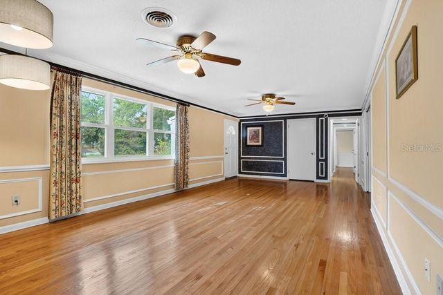 5137 MOUNT PLYMOUTH ROAD, Apopka, FL 32712