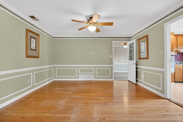 5137 MOUNT PLYMOUTH ROAD, Apopka, FL 32712