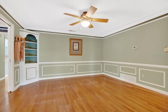 5137 MOUNT PLYMOUTH ROAD, Apopka, FL 32712