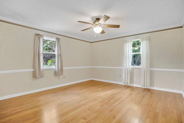 5137 MOUNT PLYMOUTH ROAD, Apopka, FL 32712