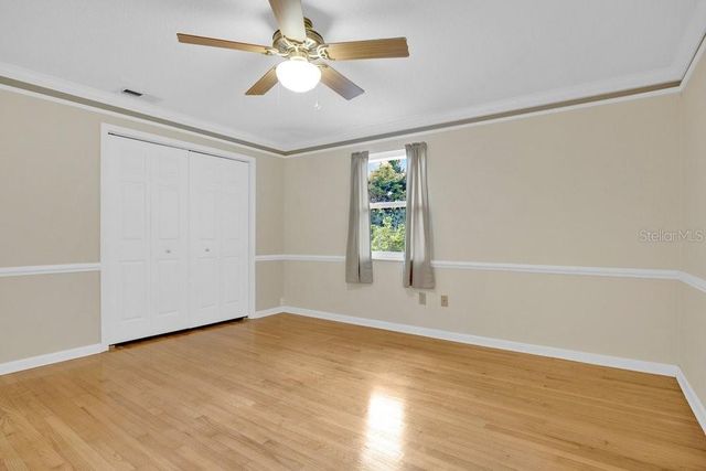 5137 MOUNT PLYMOUTH ROAD, Apopka, FL 32712