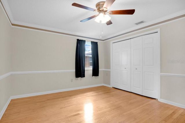 5137 MOUNT PLYMOUTH ROAD, Apopka, FL 32712