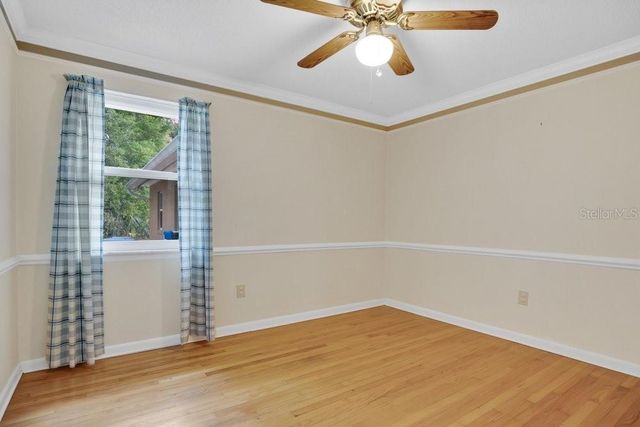 5137 MOUNT PLYMOUTH ROAD, Apopka, FL 32712