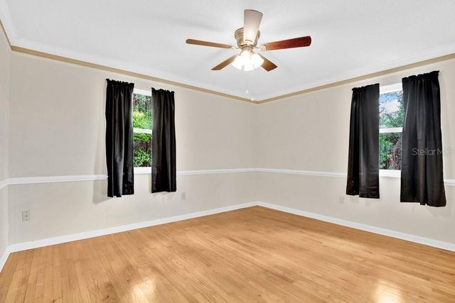 5137 MOUNT PLYMOUTH ROAD, Apopka, FL 32712