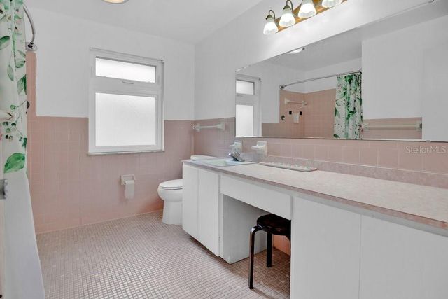 5137 MOUNT PLYMOUTH ROAD, Apopka, FL 32712