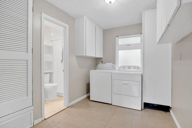 5137 MOUNT PLYMOUTH ROAD, Apopka, FL 32712