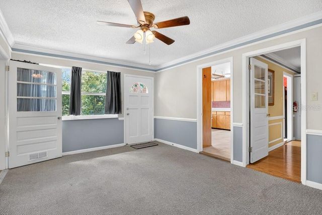 5137 MOUNT PLYMOUTH ROAD, Apopka, FL 32712