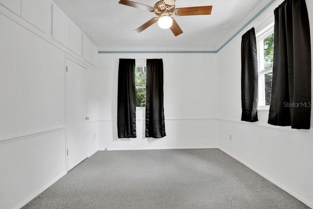 5137 MOUNT PLYMOUTH ROAD, Apopka, FL 32712