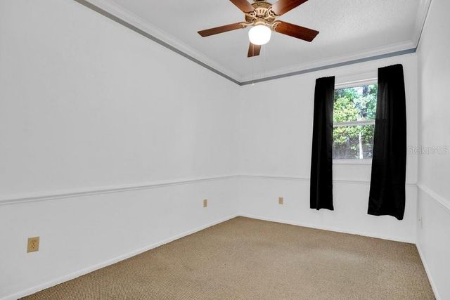 5137 MOUNT PLYMOUTH ROAD, Apopka, FL 32712