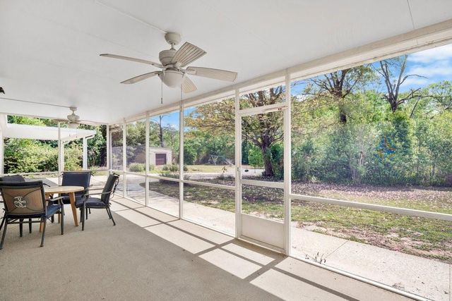 5137 MOUNT PLYMOUTH ROAD, Apopka, FL 32712