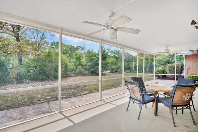 5137 MOUNT PLYMOUTH ROAD, Apopka, FL 32712