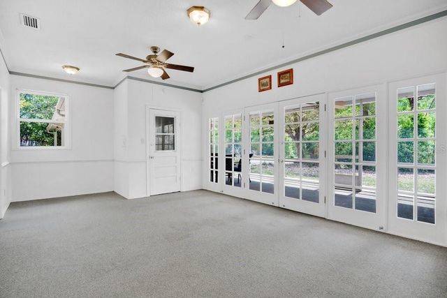 5137 MOUNT PLYMOUTH ROAD, Apopka, FL 32712