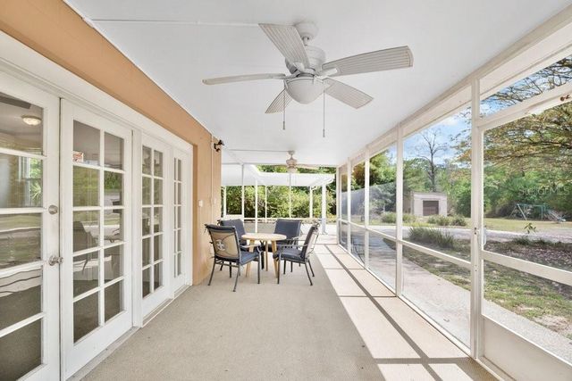 5137 MOUNT PLYMOUTH ROAD, Apopka, FL 32712